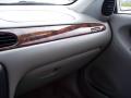 2002 Malibu LS Sedan #20