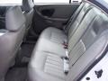 2002 Malibu LS Sedan #22
