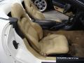 2002 Corvette Convertible #14