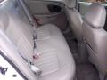 2002 Malibu LS Sedan #23