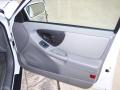 2002 Malibu LS Sedan #24
