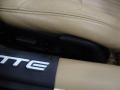2002 Corvette Convertible #16
