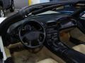 2002 Corvette Convertible #17