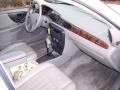 2002 Malibu LS Sedan #25