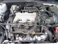 2002 Malibu LS Sedan #26