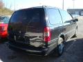 2002 Venture  #2