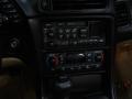 2002 Corvette Convertible #19