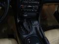 2002 Corvette Convertible #20
