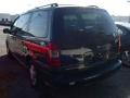 2002 Venture  #4