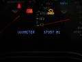 2002 Corvette Convertible #22