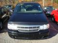 2002 Venture  #6