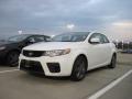 2010 Forte Koup EX #1