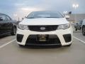2010 Forte Koup EX #2