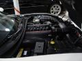2002 Corvette Convertible #24