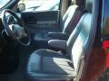 2002 Venture  #8
