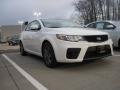 2010 Forte Koup EX #3