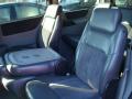 2002 Venture  #9