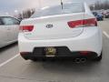 2010 Forte Koup EX #4