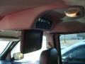 2002 Venture  #10