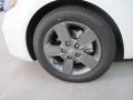 2010 Forte Koup EX #5