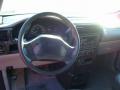 2002 Venture  #11