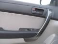 2010 Forte Koup EX #6