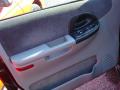 2002 Venture  #12