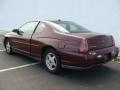 2003 Monte Carlo LS #4