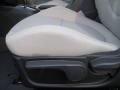 2010 Forte Koup EX #7