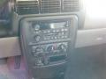2002 Venture  #13