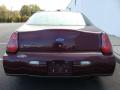 2003 Monte Carlo LS #5