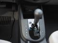 2010 Forte Koup EX #8
