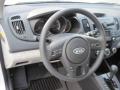 2010 Forte Koup EX #9