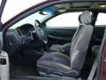 2003 Monte Carlo LS #9