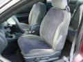 2003 Monte Carlo LS #10