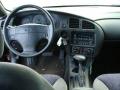 2003 Monte Carlo LS #11