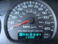 2003 Monte Carlo LS #12