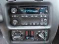 2003 Monte Carlo LS #13