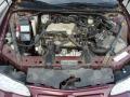 2003 Monte Carlo LS #15