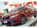 2010 Forte Koup EX #1 2010 Forte Koup EX #1