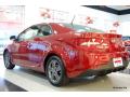 2010 Forte Koup EX #4 2010 Forte Koup EX #4