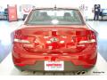 2010 Forte Koup EX #5 2010 Forte Koup EX #5