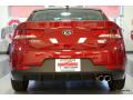 2010 Forte Koup EX #6 2010 Forte Koup EX #6