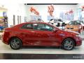 2010 Forte Koup EX #8 2010 Forte Koup EX #8