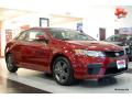2010 Forte Koup EX #9 2010 Forte Koup EX #9