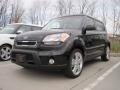 2010 Soul Sport #1