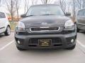 2010 Soul Sport #2