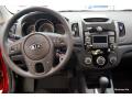 2010 Forte Koup EX #12 2010 Forte Koup EX #12