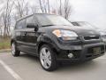2010 Soul Sport #3