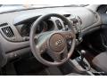 2010 Forte Koup EX #13 2010 Forte Koup EX #13